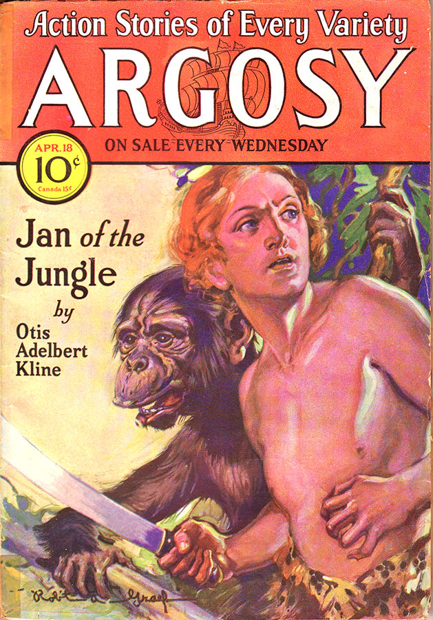 Pulp cover