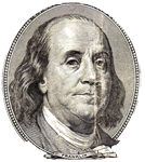 Ben Franklin