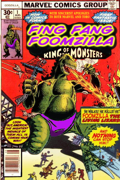 Foomzilla3