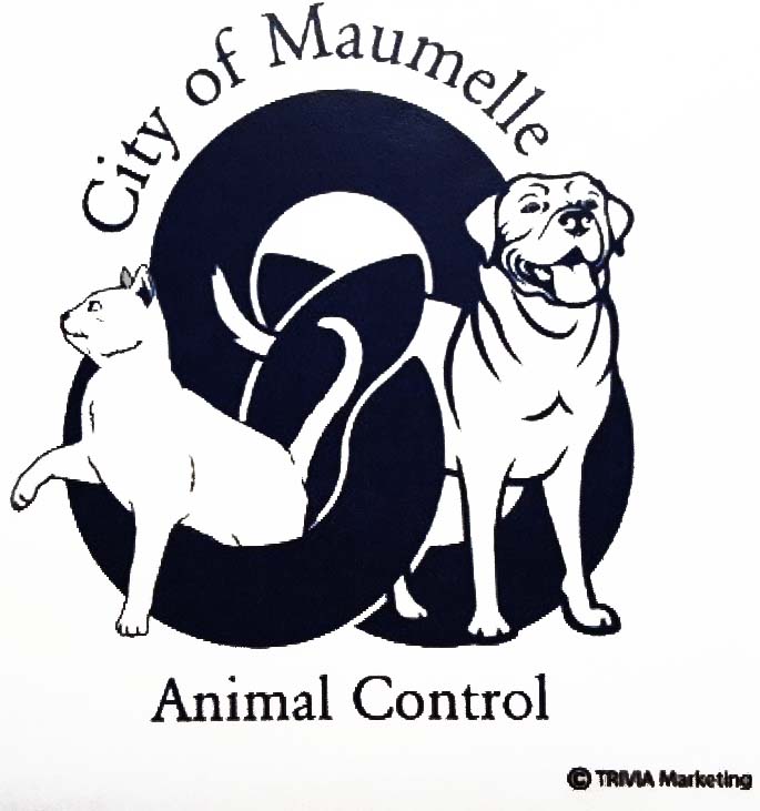 animal control