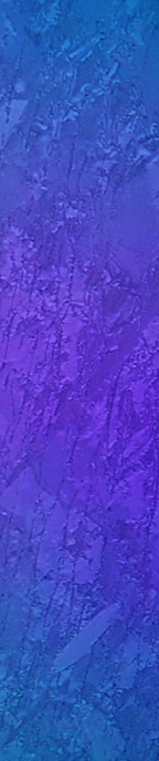 purpleice2