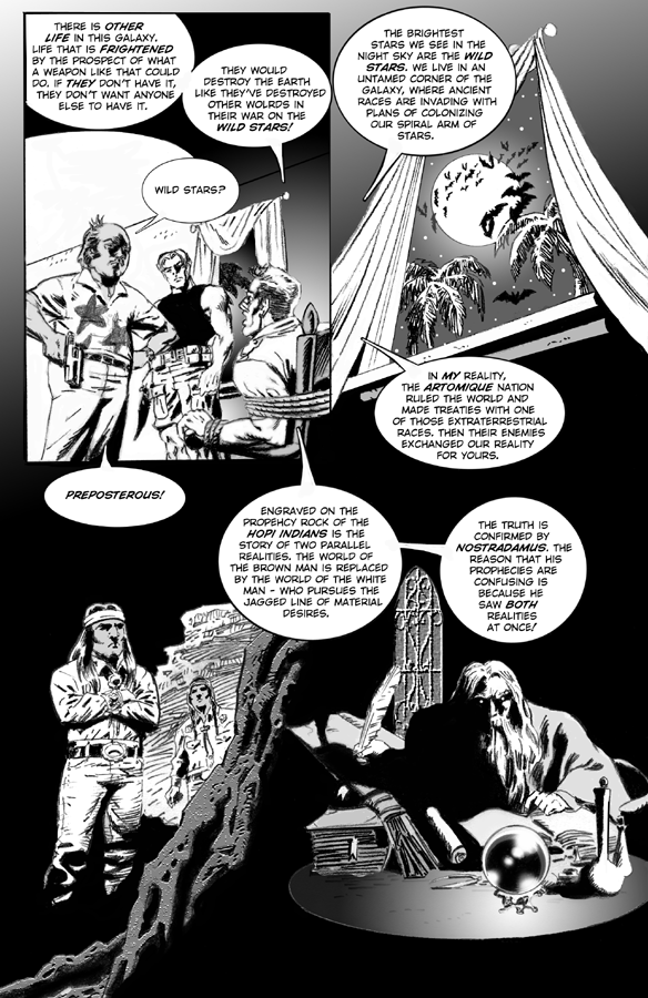 WS4pg6