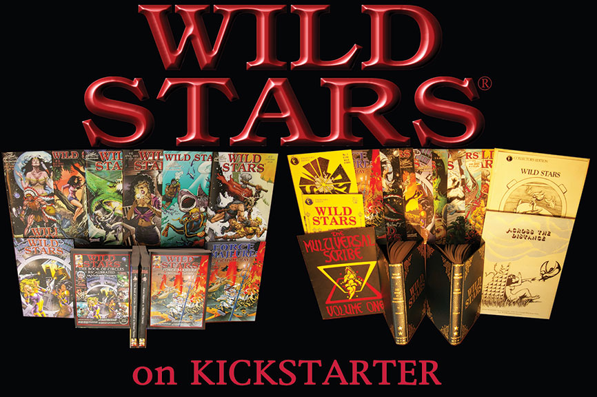 kickstarter logo