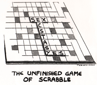 scrabblegame