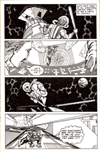 wsv2-1pg17