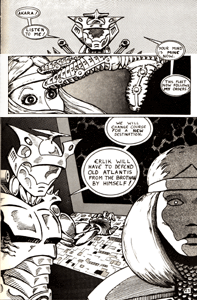 wsv2-1pg23
